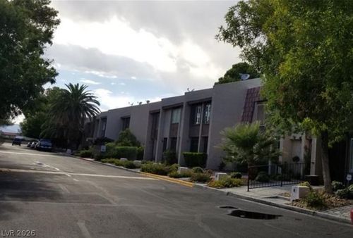 4140 Mississippi Ave, Las Vegas, NV, 89103-2797 | Card Image