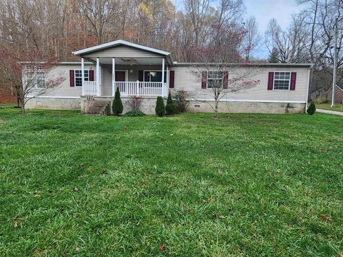 10036 Huff Hollow Rd, Catlettsburg, KY, 41129 | Card Image