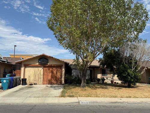 50442 Kenmore St, Coachella, CA, 92236-3325 | Card Image