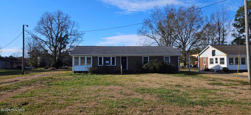 26-33145 Us Highway 264, Engelhard, NC, 27824-9559 | Card Image