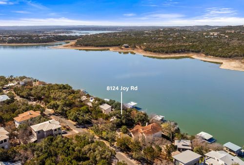 8124 Joy Rd, Volente, TX, 78641-9651 | Card Image