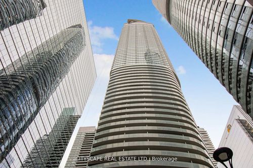 {{alt}} | Card Image