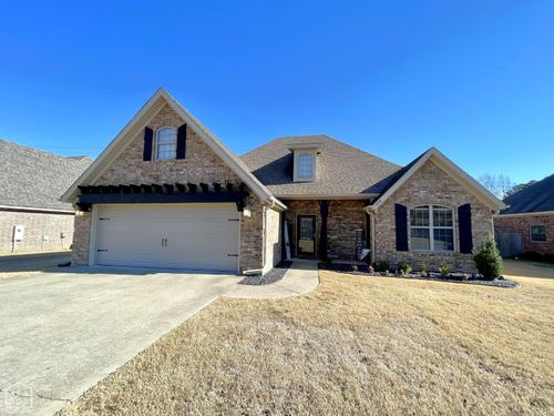 5616 Hollow Creek Ln, Jonesboro, AR, 72404-7005 | Card Image