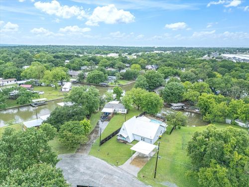 4404 W Fernwood Ct, Granbury, TX, 76049-5836 | Card Image