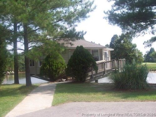 384 Bald Cypress Dr, Vass, NC, 28394-8301 | Card Image