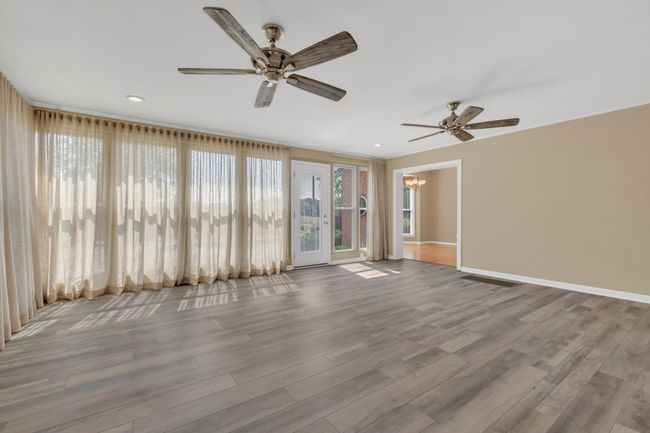 2005 Dunedin Cv, House other with 4 bedrooms, 4 bathrooms and 3 parking in Old Hickory TN | Image 27