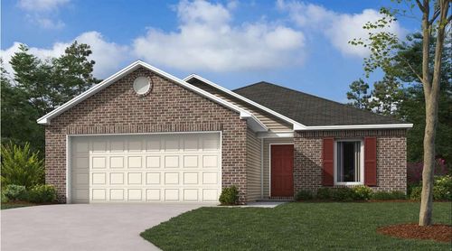 2211 W 30th Ave, Stillwater, OK, 74074 | Card Image