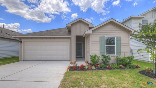 1734 Kolbe Trl, New Braunfels, TX, 78130-0654 | Card Image