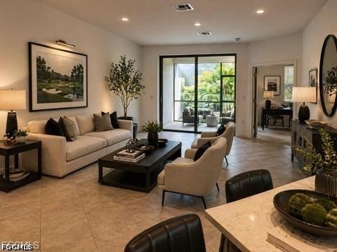 Residential in Lehigh Acres 4