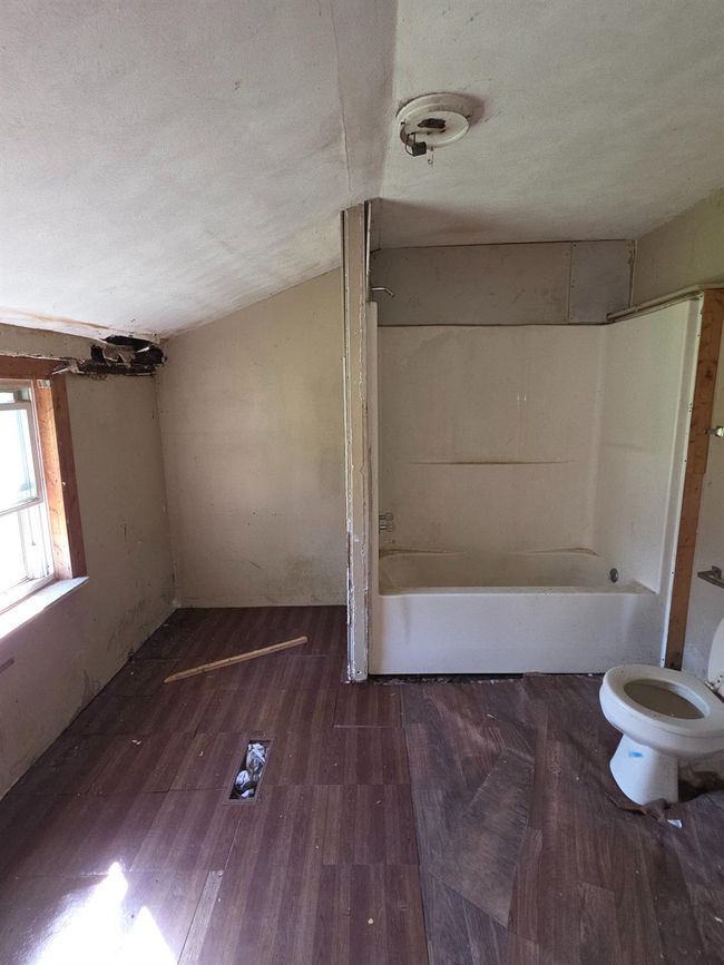 407 W Main St, Home with 0 bedrooms, 0 bathrooms and null parking in Vevay IN | Image 21