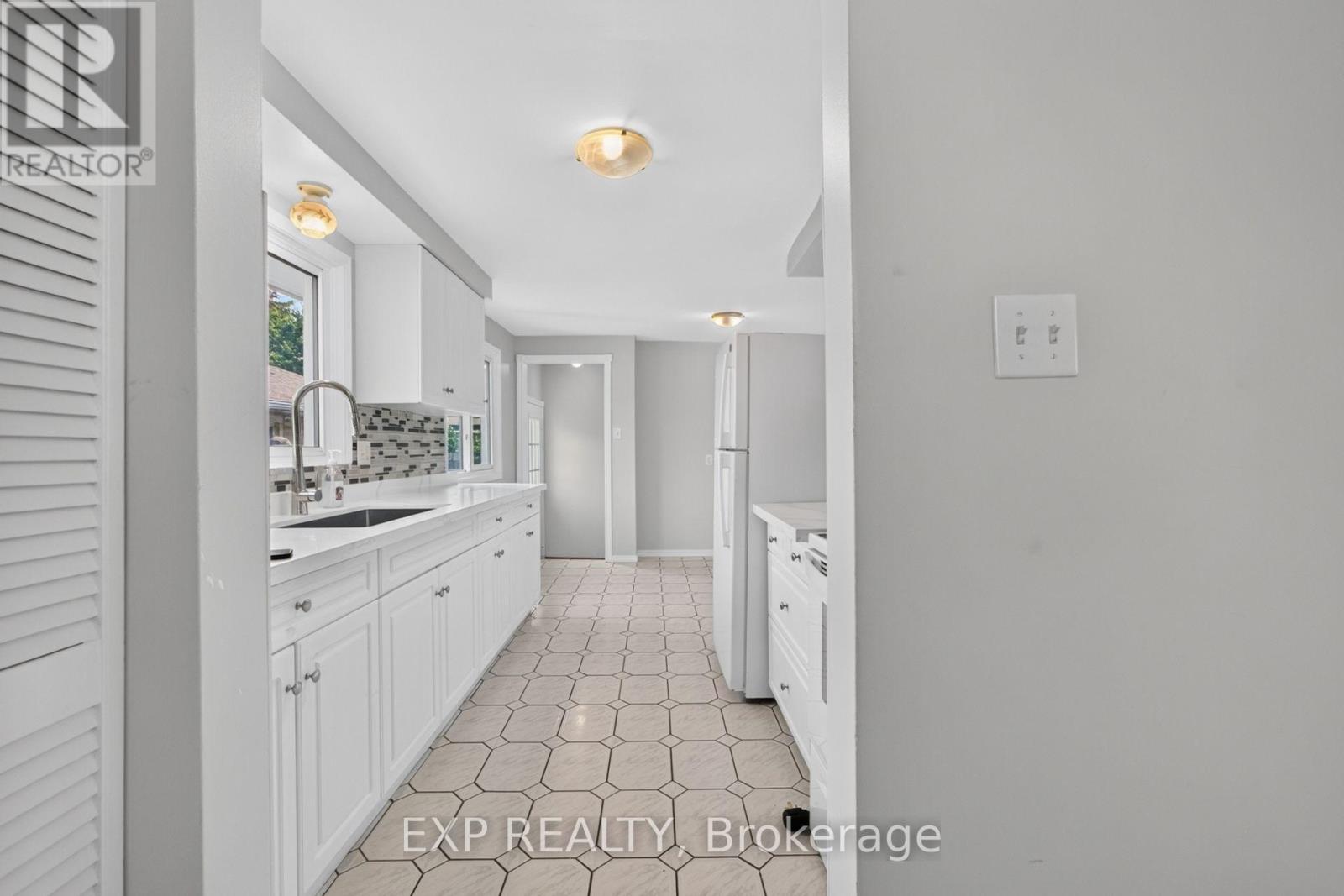 Residential in Kitchener 5