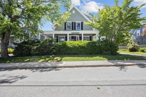 5 Winter St, Plymouth, MA, 02360-2404 | Card Image