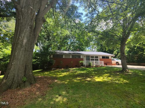 406 Avery St, Garner, NC, 27529-3140 | Card Image