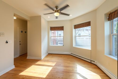 apt-1-87 Atherton St, Boston, MA, 02130-4538 | Card Image