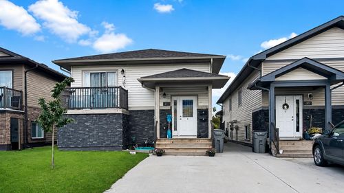 b-9911 109 Avenue, Grande Prairie, AB, T8V1R7 | Card Image