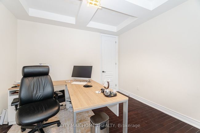 57 Beacon Hill Dr, House other with 7 bedrooms, 6 bathrooms and 4 parking in Brampton ON | Image 20