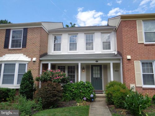 10 Donagh Ct, LUTHERVILLE TIMONIUM, MD, 21093-1956 | Card Image