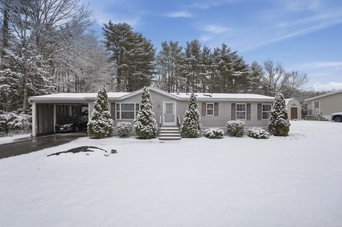 5 Cabot Rd, Winchendon, MA, 01475-2217 | Card Image