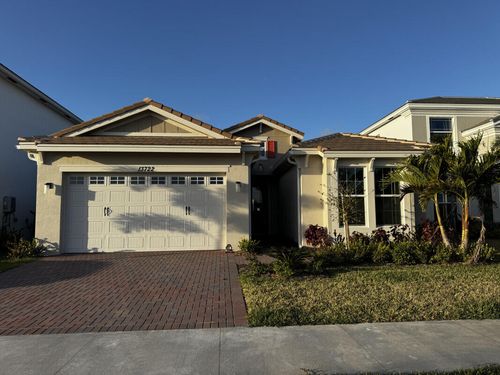 13722 Spruce Pine Dr, Westlake, FL, 33470-2044 | Card Image