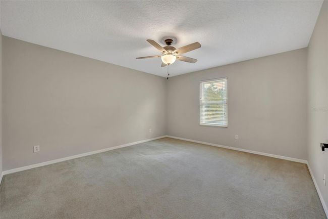 Back Left Upstairs Bedroom | Image 38