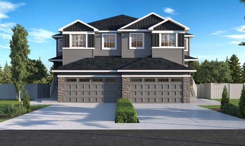 152 Lakewood Cir, Strathmore, AB, T1P0G8 | Card Image