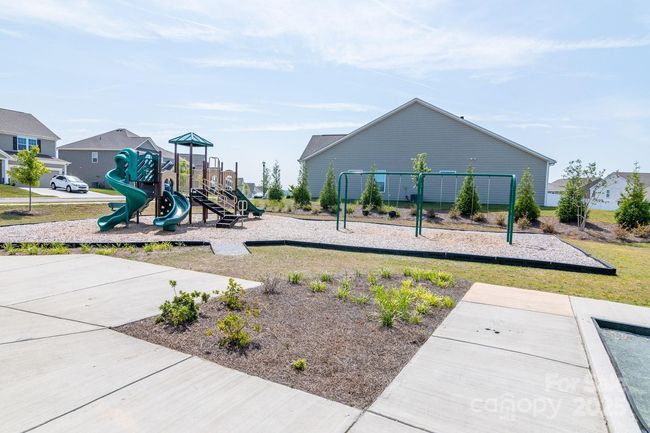 Play area, club house & fittness room | Image 41