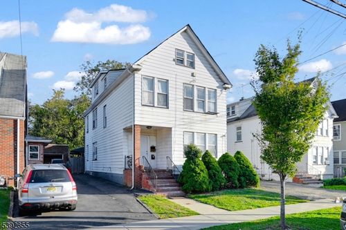 340 Livingston Ave, New Brunswick, NJ, 08901-3454 | Card Image