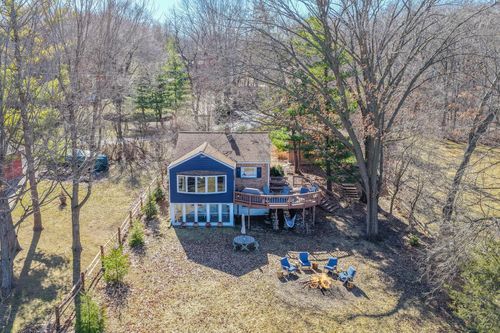 N6997 Oakwood Road, Richmond, WI, 53190 | Card Image