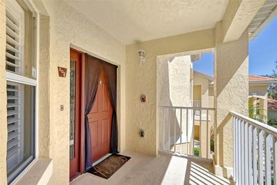 202 - 7131 Boca Grove Place, Condo with 2 bedrooms, 2 bathrooms and null parking in Lakewood Ranch FL | Image 3