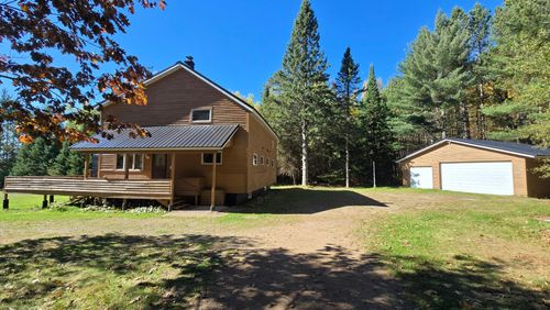 N11702 Cth Z, Elcho, WI, 54428 | Card Image