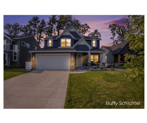 9-13471 Barclay Drive, Nunica, MI, 49448 | Card Image