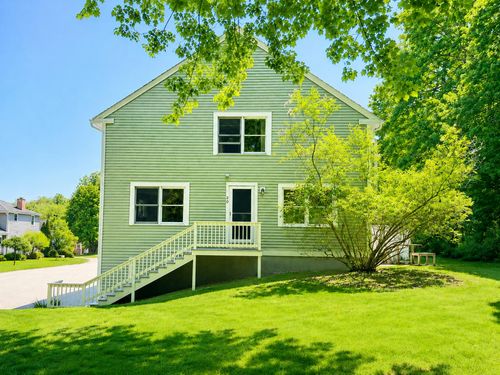 20-20 Ephraim Tyler Way, Kennebunk, ME, 04043-7361 | Card Image