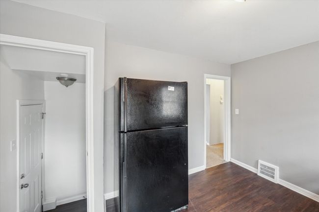 34309 Annapolis St, House other with 3 bedrooms, 1 bathrooms and null parking in Wayne MI | Image 7