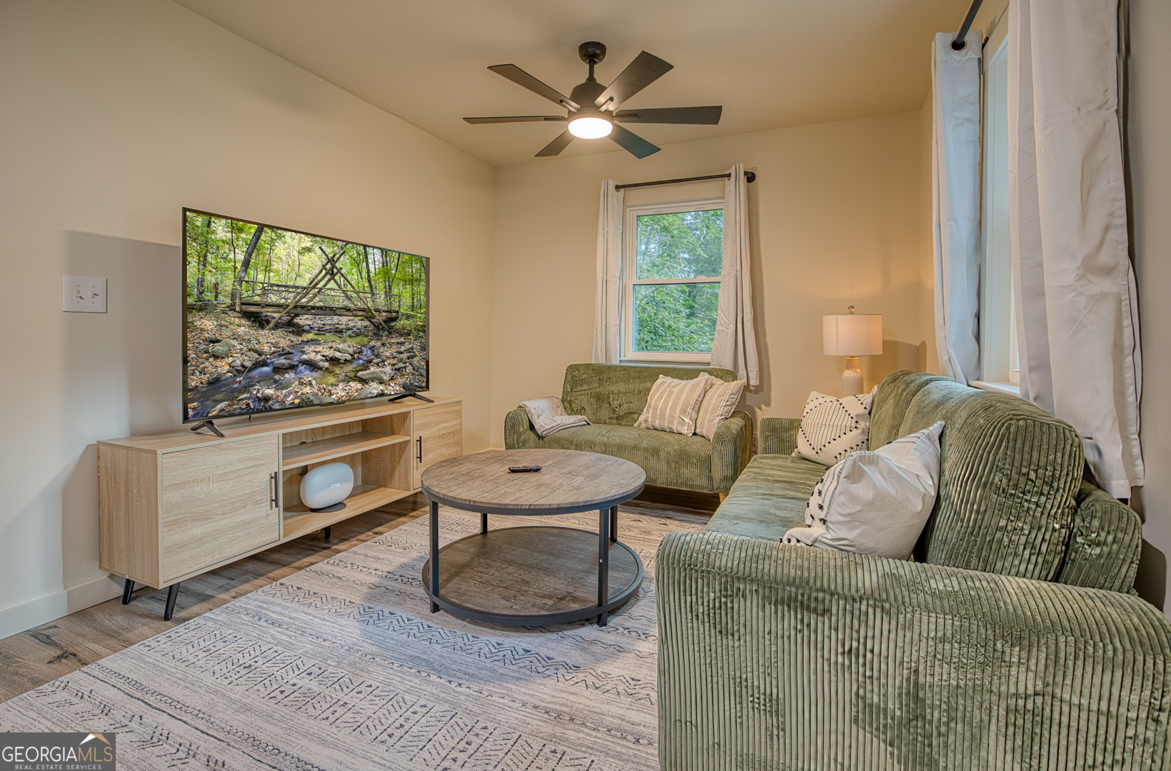 Residential in Ellijay 4