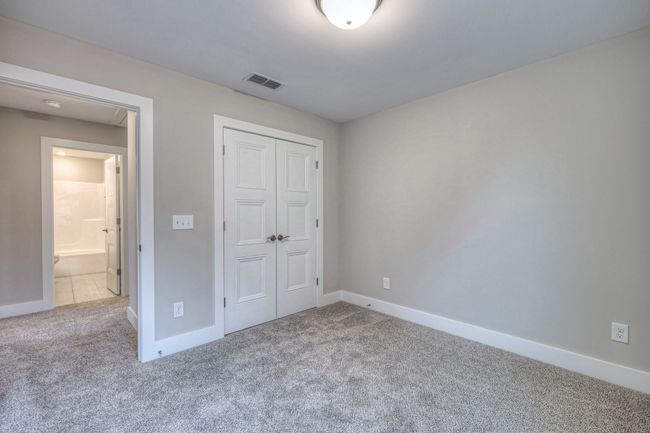4016 Runyan Cv, House other with 4 bedrooms, 3 bathrooms and 3 parking in Murfreesboro TN | Image 37