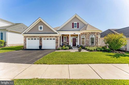 732 Reading Cir, PHOENIXVILLE, PA, 19460-0431 | Card Image