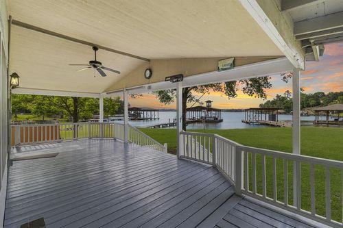 737 Lake Shore Dr, Trinity, TX, 75862-7050 | Card Image