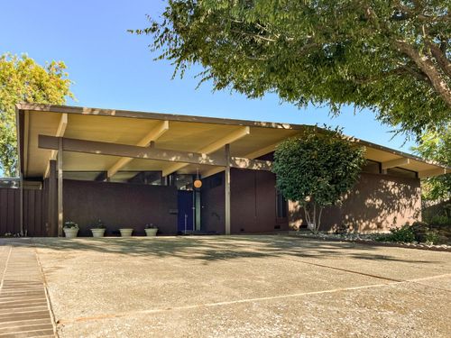 6222 Cameo Ct, Carmichael, CA, 95608-1810 | Card Image