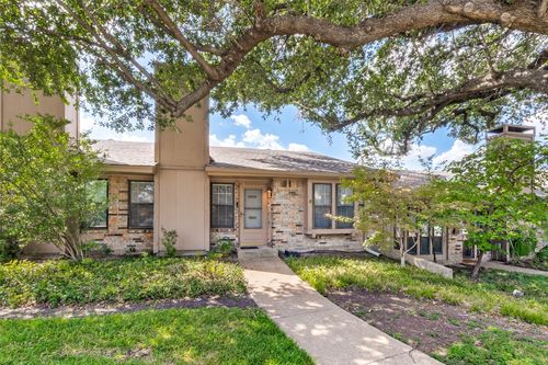 19-10635 Stone Canyon Rd, Dallas, TX, 75230-4462 | Card Image