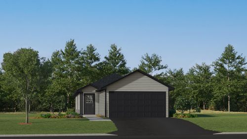 4828 218th St W, Farmington, MN, 55024 | Card Image