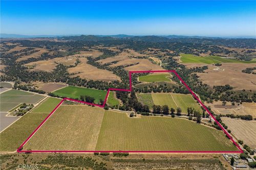 5533 Foxen Canyon Road, Santa Maria, CA, 93454 | Card Image