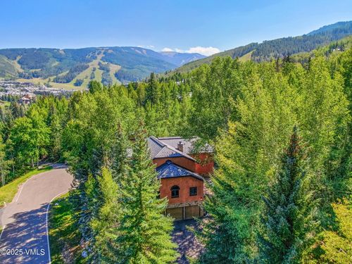 30 Holden Pl, Beaver Creek, CO, 81620 | Card Image