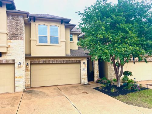 1402-14001 Avery Ranch Blvd, Austin, TX, 78717-4088 | Card Image