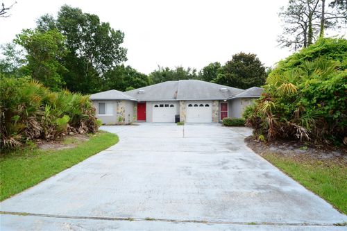 b-30 Farmsworth Dr, Palm Coast, FL, 32137-9189 | Card Image