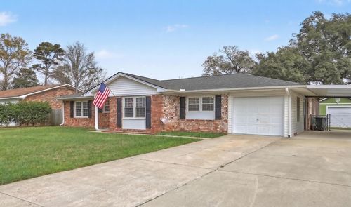 113 Jackson Rd, Ladson, SC, 29456-5461 | Card Image
