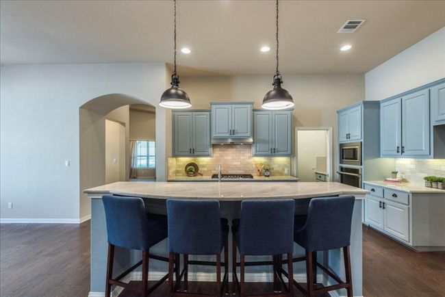 Kitchen | Image 14