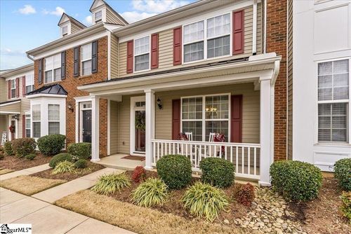 132 Xander Dr, Greer, SC, 29650-5124 | Card Image