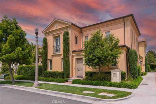 109 Hanging Gdn, Irvine, CA, 92620-2313 | Card Image