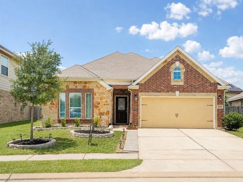 20334 Granophyre Ln, Richmond, TX, 77407-1968 | Card Image