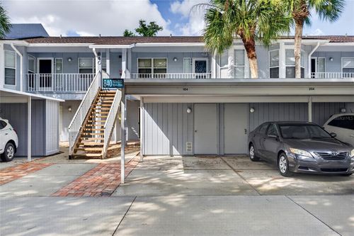 104-840 Bird Bay Dr W, VENICE, FL, 34285-8024 | Card Image